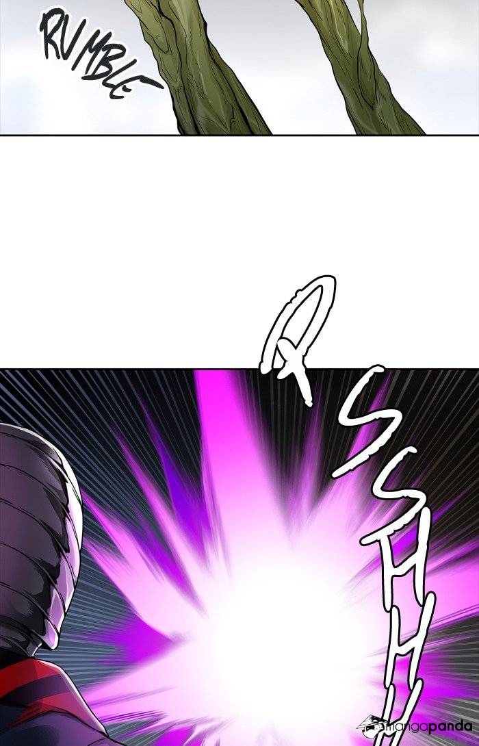 Tower of God Chapter 452 image 014